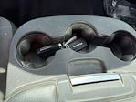 Used 2024 Ram 2500 Big Horn Crew Cab for sale #MAR12136 - photo 20