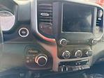 Used 2024 Ram 2500 Big Horn Crew Cab for sale #MAR12136 - photo 21