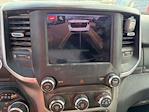 Used 2024 Ram 2500 Big Horn Crew Cab for sale #MAR12136 - photo 22