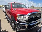 Used 2024 Ram 2500 Big Horn Crew Cab for sale #MAR12136 - photo 4