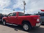 Used 2024 Ram 2500 Big Horn Crew Cab for sale #MAR12136 - photo 5