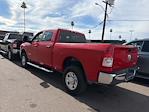 Used 2024 Ram 2500 Big Horn Crew Cab for sale #MAR12136 - photo 2