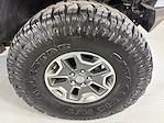 2020 Jeep Gladiator Crew Cab 4WD Pickup for sale #MGR11934 - photo 14