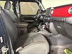 2020 Jeep Gladiator Crew Cab 4WD Pickup for sale #MGR11934 - photo 17