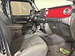 2020 Jeep Gladiator Crew Cab 4WD Pickup for sale #MGR11934 - photo 18