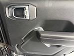 2020 Jeep Gladiator Crew Cab 4WD Pickup for sale #MGR11934 - photo 19