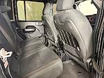 2020 Jeep Gladiator Crew Cab 4WD Pickup for sale #MGR11934 - photo 22