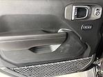 2020 Jeep Gladiator Crew Cab 4WD Pickup for sale #MGR11934 - photo 24
