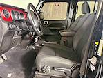 2020 Jeep Gladiator Crew Cab 4WD Pickup for sale #MGR11934 - photo 25