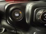 2020 Jeep Gladiator Crew Cab 4WD Pickup for sale #MGR11934 - photo 28