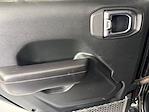 2020 Jeep Gladiator Crew Cab 4WD Pickup for sale #MGR11934 - photo 31