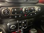 2020 Jeep Gladiator Crew Cab 4WD Pickup for sale #MGR11934 - photo 32