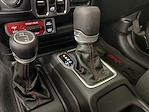2020 Jeep Gladiator Crew Cab 4WD Pickup for sale #MGR11934 - photo 33