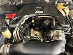 2020 Jeep Gladiator Crew Cab 4WD Pickup for sale #MGR11934 - photo 39
