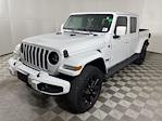 2023 Jeep Gladiator Crew Cab 4x4, Pickup for sale #MMJ09690 - photo 5