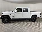 2023 Jeep Gladiator Crew Cab 4x4, Pickup for sale #MMJ09690 - photo 6