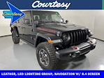 2020 Jeep Gladiator Crew Cab 4x4 Pickup for sale #MMJ10548 - photo 1