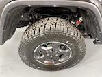 2020 Jeep Gladiator Crew Cab 4x4 Pickup for sale #MMJ10548 - photo 10