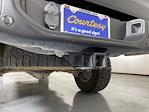 2020 Jeep Gladiator Crew Cab 4x4 Pickup for sale #MMJ10548 - photo 12