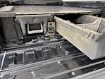 2020 Jeep Gladiator Crew Cab 4x4 Pickup for sale #MMJ10548 - photo 14