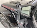 2020 Jeep Gladiator Crew Cab 4x4 Pickup for sale #MMJ10548 - photo 16