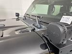 2020 Jeep Gladiator Crew Cab 4x4 Pickup for sale #MMJ10548 - photo 17