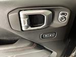 2020 Jeep Gladiator Crew Cab 4x4 Pickup for sale #MMJ10548 - photo 19