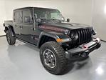 2020 Jeep Gladiator Crew Cab 4x4 Pickup for sale #MMJ10548 - photo 3