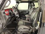 2020 Jeep Gladiator Crew Cab 4x4 Pickup for sale #MMJ10548 - photo 20