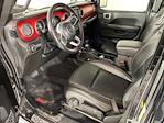 2020 Jeep Gladiator Crew Cab 4x4 Pickup for sale #MMJ10548 - photo 21