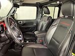 2020 Jeep Gladiator Crew Cab 4x4 Pickup for sale #MMJ10548 - photo 22