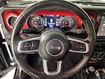 2020 Jeep Gladiator Crew Cab 4x4 Pickup for sale #MMJ10548 - photo 23