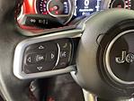 2020 Jeep Gladiator Crew Cab 4x4 Pickup for sale #MMJ10548 - photo 24