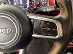 2020 Jeep Gladiator Crew Cab 4x4 Pickup for sale #MMJ10548 - photo 25