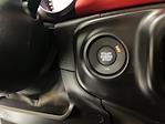 2020 Jeep Gladiator Crew Cab 4x4 Pickup for sale #MMJ10548 - photo 26