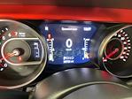 2020 Jeep Gladiator Crew Cab 4x4 Pickup for sale #MMJ10548 - photo 27