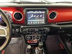 2020 Jeep Gladiator Crew Cab 4x4 Pickup for sale #MMJ10548 - photo 28
