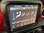 2020 Jeep Gladiator Crew Cab 4x4 Pickup for sale #MMJ10548 - photo 29