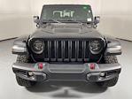 2020 Jeep Gladiator Crew Cab 4x4 Pickup for sale #MMJ10548 - photo 4