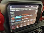 2020 Jeep Gladiator Crew Cab 4x4 Pickup for sale #MMJ10548 - photo 30