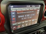 2020 Jeep Gladiator Crew Cab 4x4 Pickup for sale #MMJ10548 - photo 31