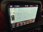 2020 Jeep Gladiator Crew Cab 4x4 Pickup for sale #MMJ10548 - photo 32