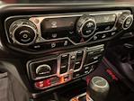 2020 Jeep Gladiator Crew Cab 4x4 Pickup for sale #MMJ10548 - photo 34