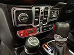 2020 Jeep Gladiator Crew Cab 4x4 Pickup for sale #MMJ10548 - photo 35