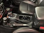 2020 Jeep Gladiator Crew Cab 4x4 Pickup for sale #MMJ10548 - photo 36