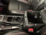 2020 Jeep Gladiator Crew Cab 4x4 Pickup for sale #MMJ10548 - photo 37