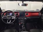 2020 Jeep Gladiator Crew Cab 4x4 Pickup for sale #MMJ10548 - photo 38