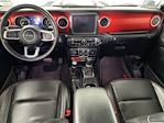 2020 Jeep Gladiator Crew Cab 4x4 Pickup for sale #MMJ10548 - photo 39