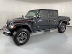 2020 Jeep Gladiator Crew Cab 4x4 Pickup for sale #MMJ10548 - photo 5