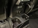 2020 Jeep Gladiator Crew Cab 4x4 Pickup for sale #MMJ10548 - photo 40